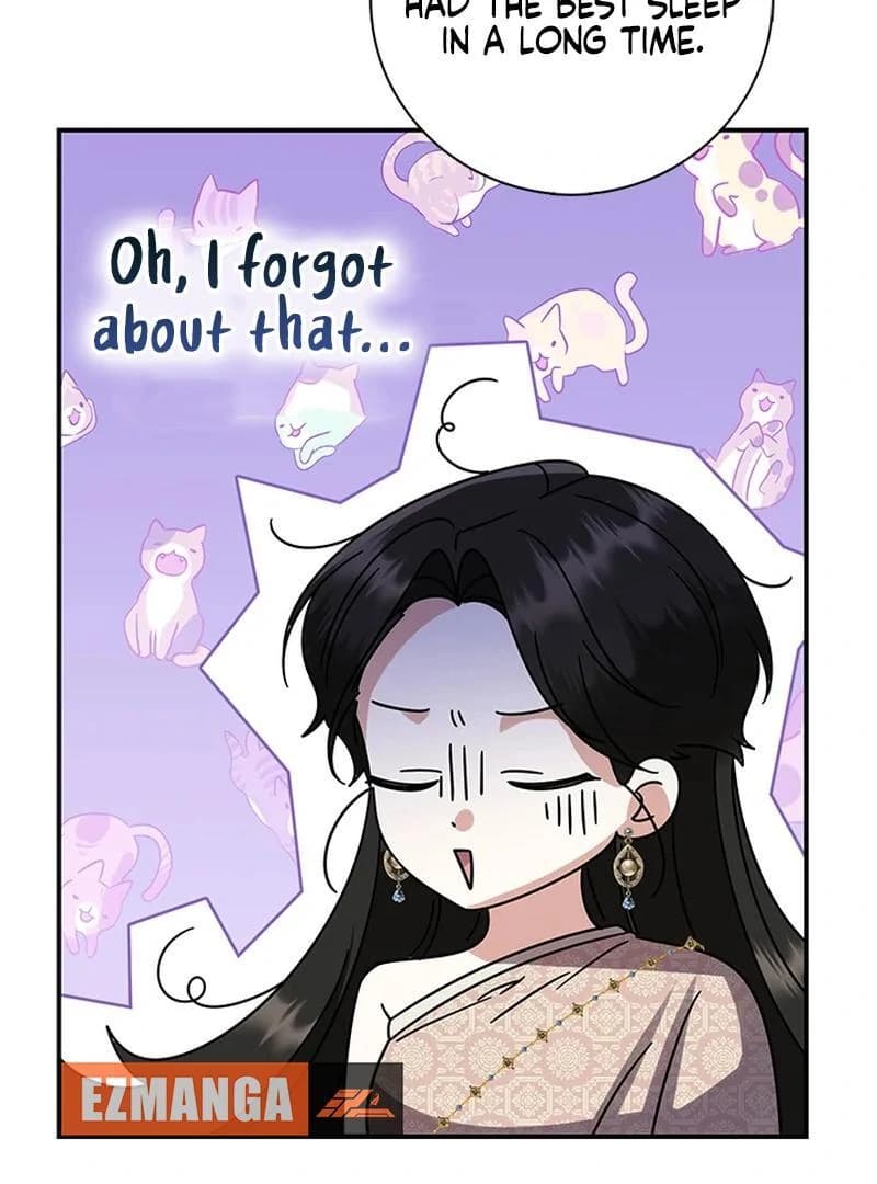 Page https://readmanhwaverse.com/images/love-destiny/chapter-25/ch_25_42.webp