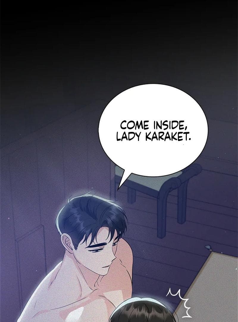 Page https://readmanhwaverse.com/images/love-destiny/chapter-25/ch_25_44.jpg
