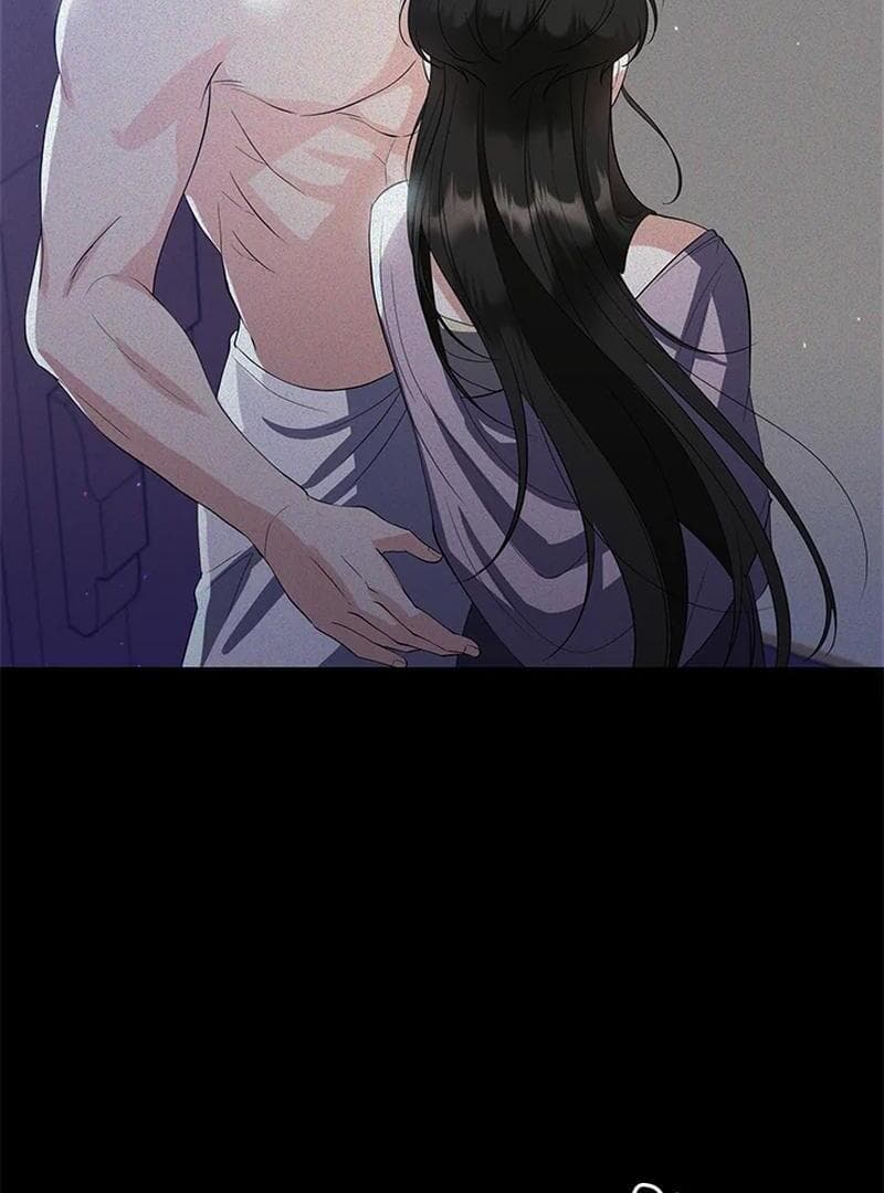 Page https://readmanhwaverse.com/images/love-destiny/chapter-25/ch_25_45.jpg