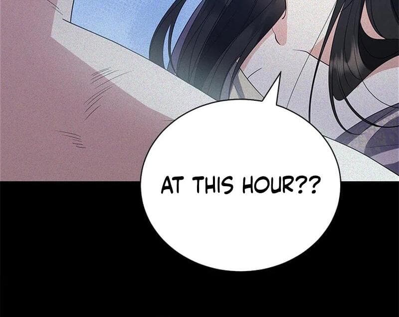 Page https://readmanhwaverse.com/images/love-destiny/chapter-25/ch_25_47.jpg