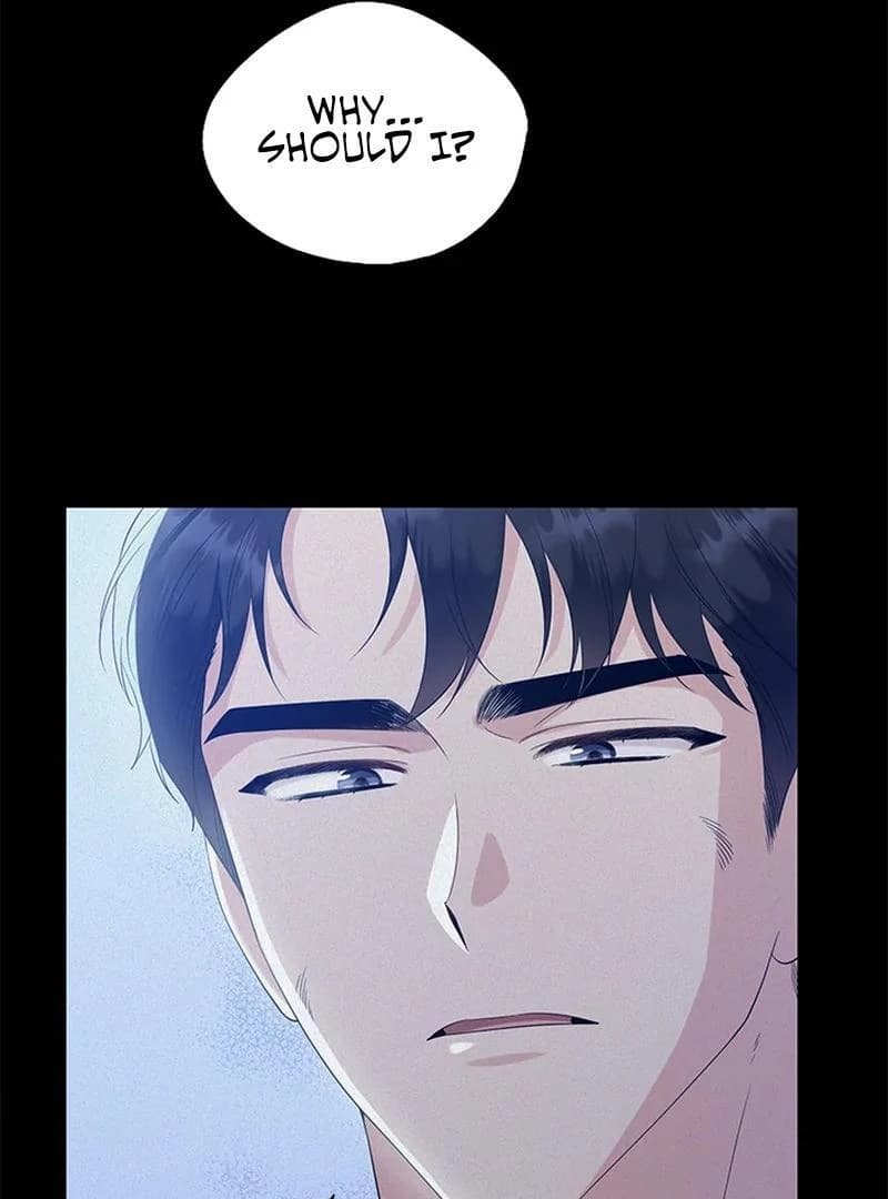 Page https://readmanhwaverse.com/images/love-destiny/chapter-25/ch_25_48.webp
