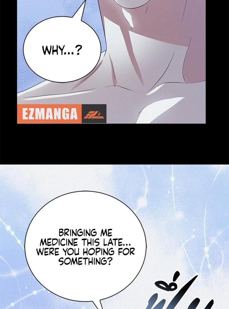 Page https://readmanhwaverse.com/images/love-destiny/chapter-25/ch_25_49.jpg