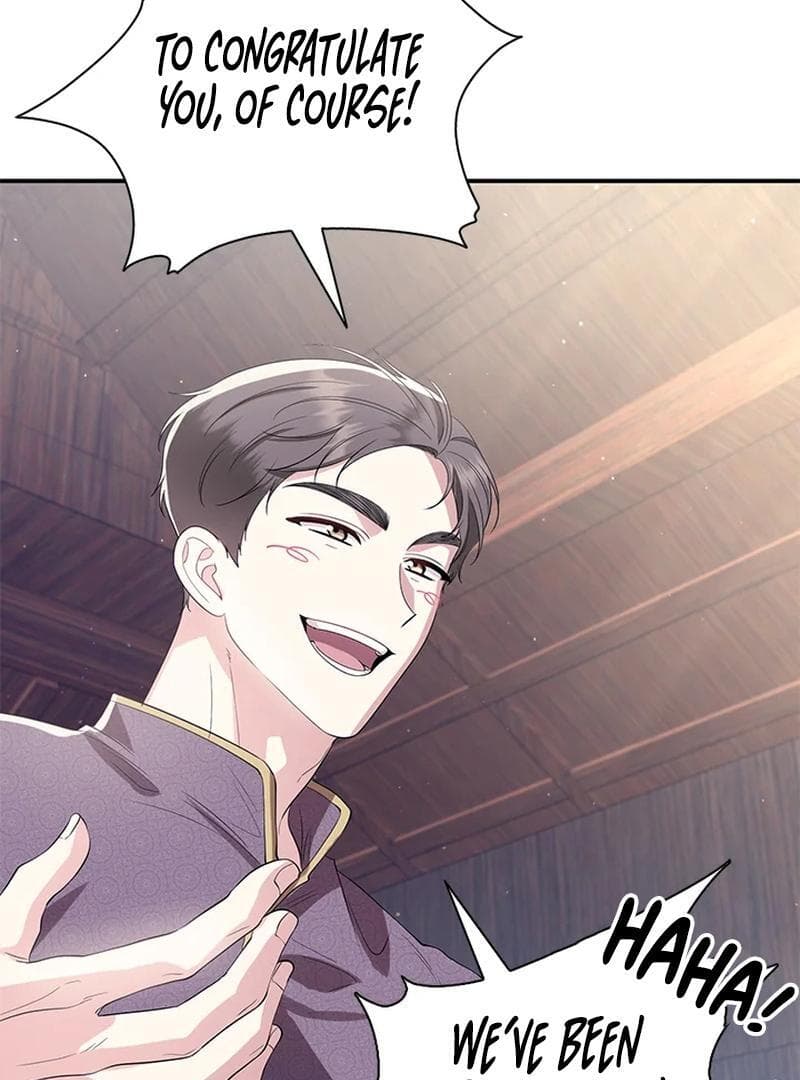 Page https://readmanhwaverse.com/images/love-destiny/chapter-25/ch_25_5.jpg