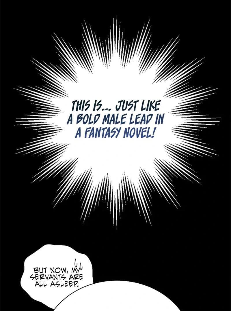 Page https://readmanhwaverse.com/images/love-destiny/chapter-25/ch_25_51.webp