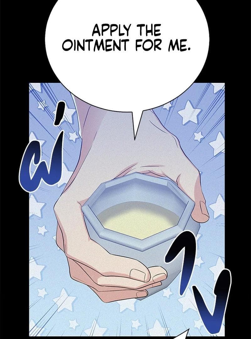 Page https://readmanhwaverse.com/images/love-destiny/chapter-25/ch_25_52.jpg