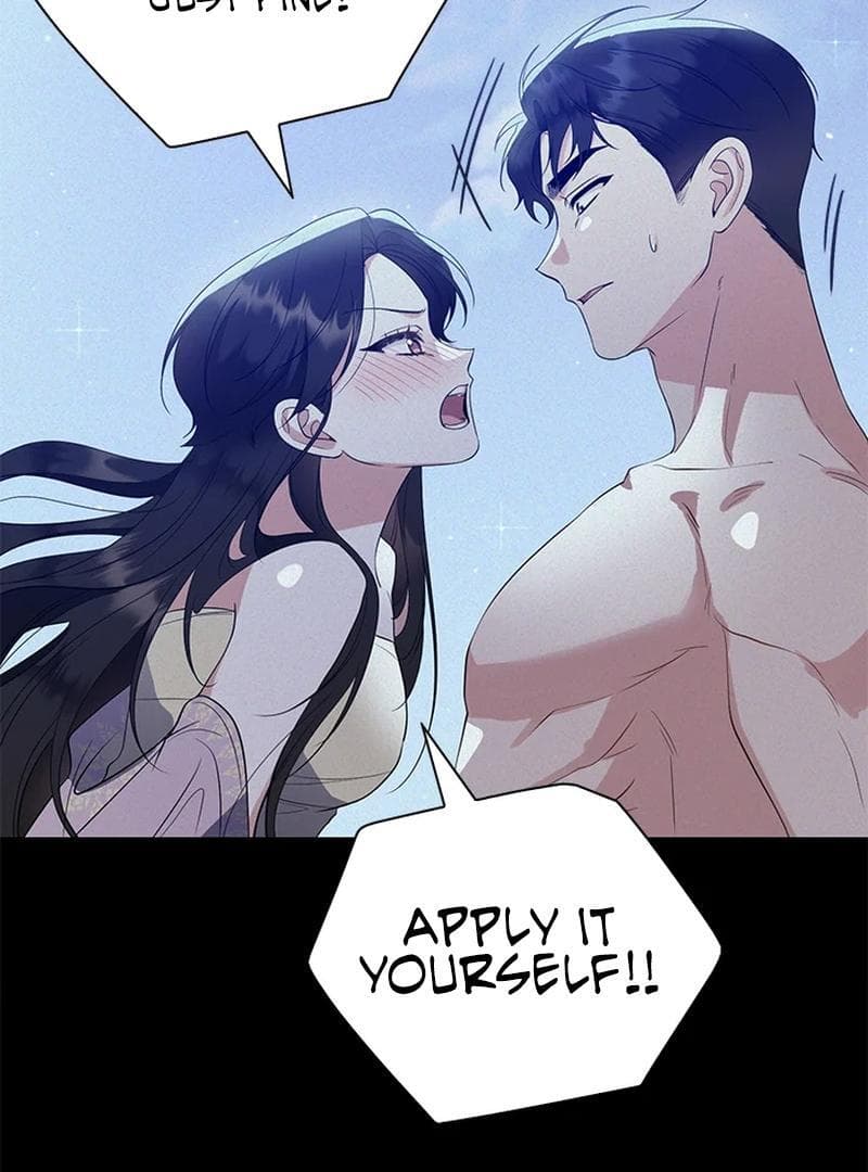 Page https://readmanhwaverse.com/images/love-destiny/chapter-25/ch_25_54.jpg