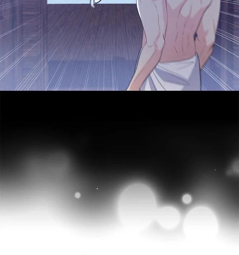 Page https://readmanhwaverse.com/images/love-destiny/chapter-25/ch_25_56.webp