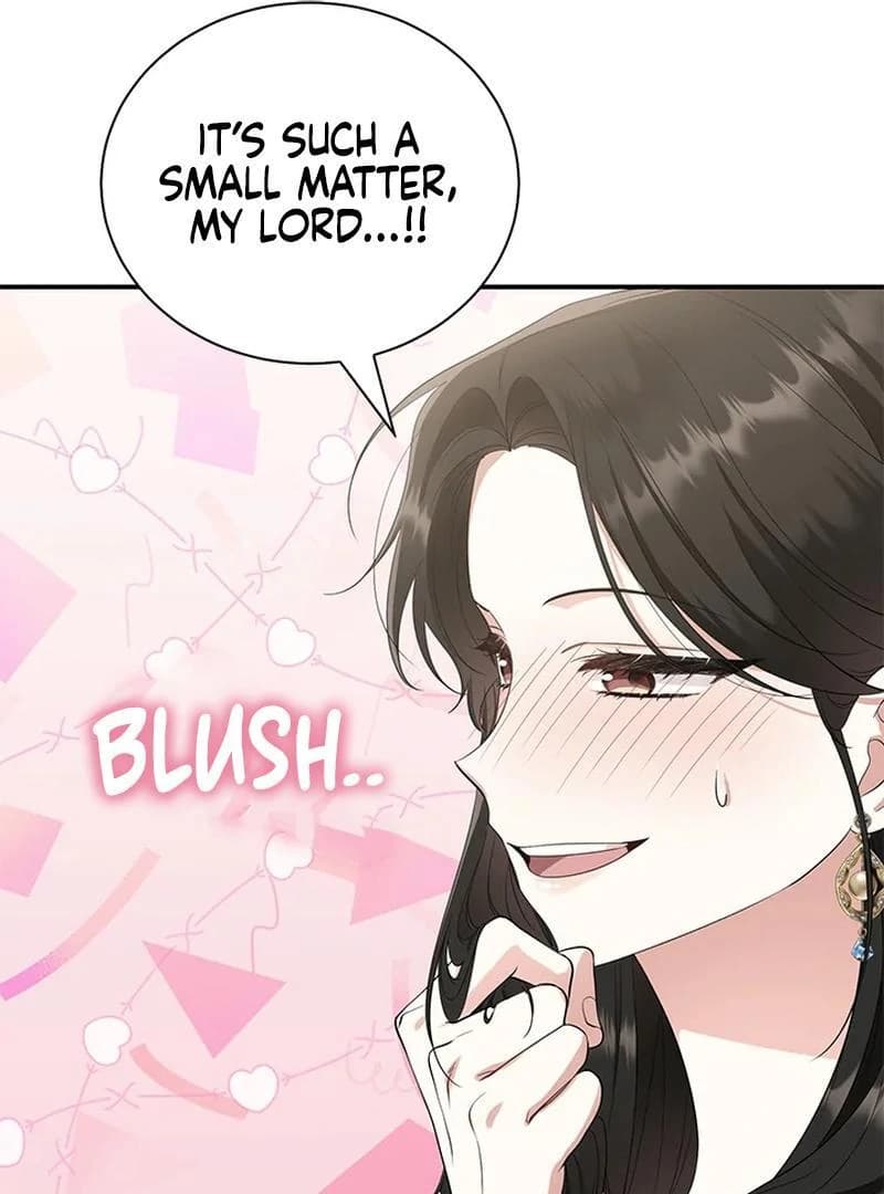 Page https://readmanhwaverse.com/images/love-destiny/chapter-25/ch_25_57.webp