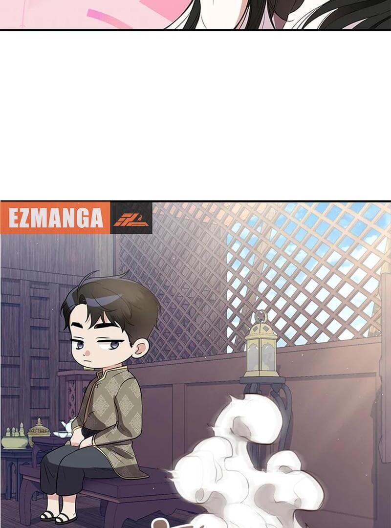 Page https://readmanhwaverse.com/images/love-destiny/chapter-25/ch_25_58.jpg