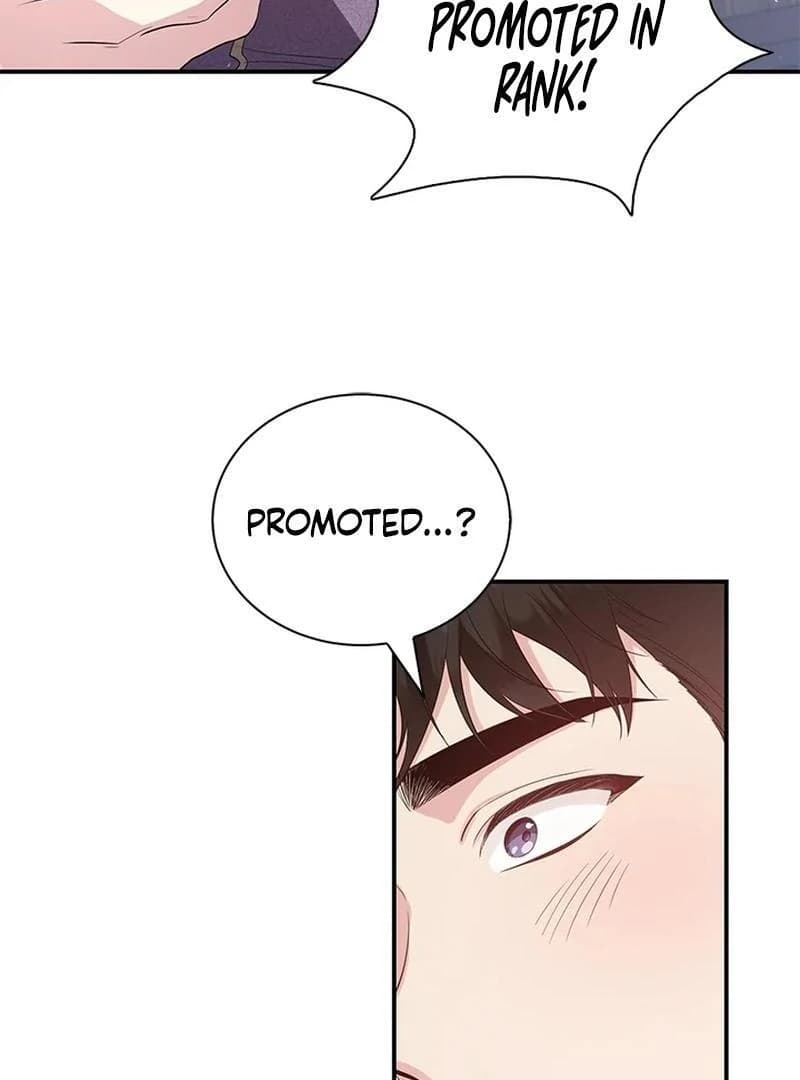 Page https://readmanhwaverse.com/images/love-destiny/chapter-25/ch_25_6.webp