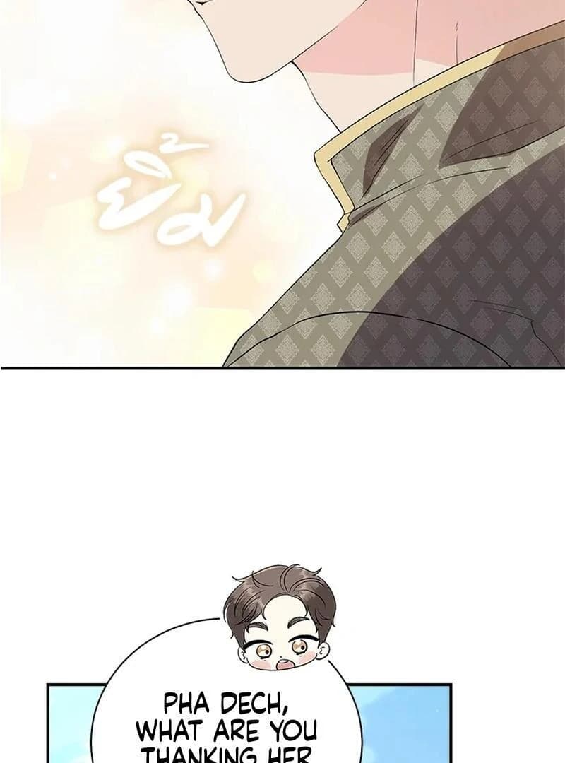 Page https://readmanhwaverse.com/images/love-destiny/chapter-25/ch_25_60.webp