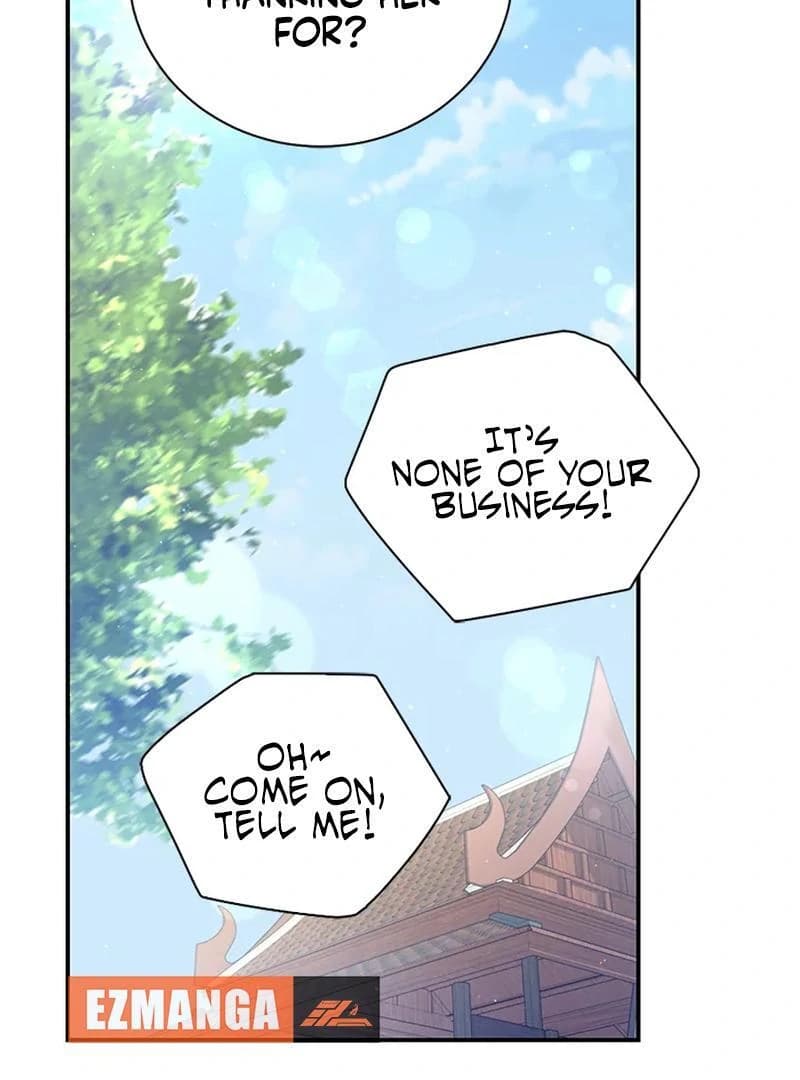Page https://readmanhwaverse.com/images/love-destiny/chapter-25/ch_25_61.webp