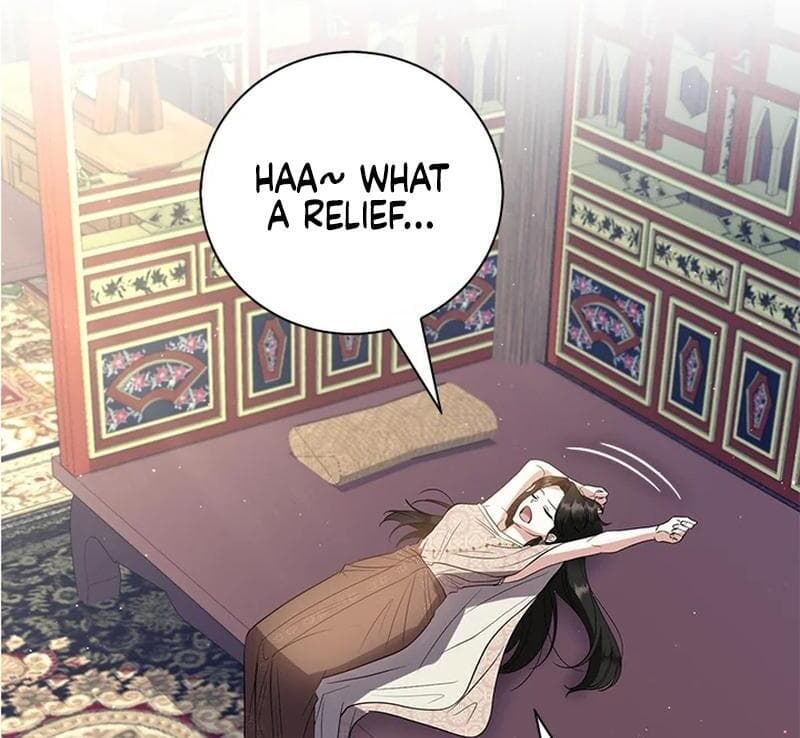 Page https://readmanhwaverse.com/images/love-destiny/chapter-25/ch_25_64.jpg