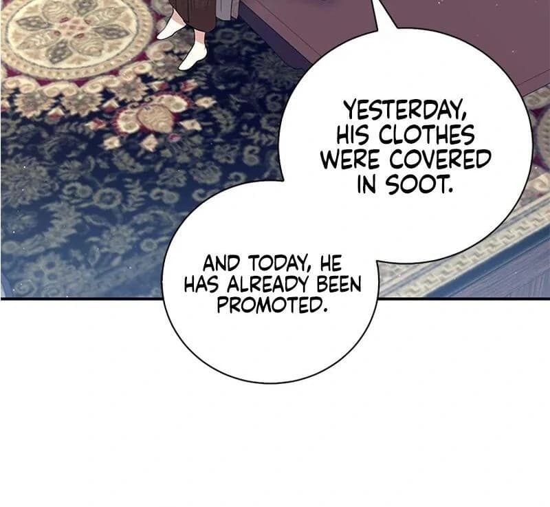 Page https://readmanhwaverse.com/images/love-destiny/chapter-25/ch_25_65.webp