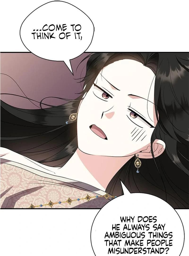 Page https://readmanhwaverse.com/images/love-destiny/chapter-25/ch_25_66.webp