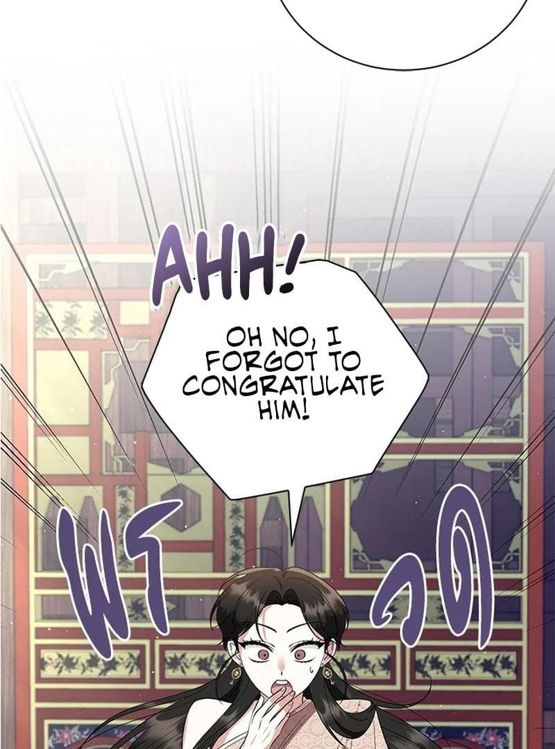 Page https://readmanhwaverse.com/images/love-destiny/chapter-25/ch_25_67.jpg