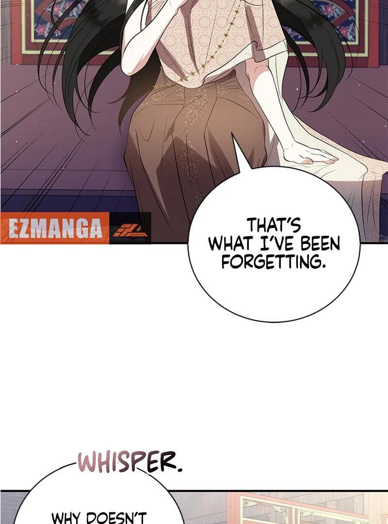 Page https://readmanhwaverse.com/images/love-destiny/chapter-25/ch_25_68.jpg