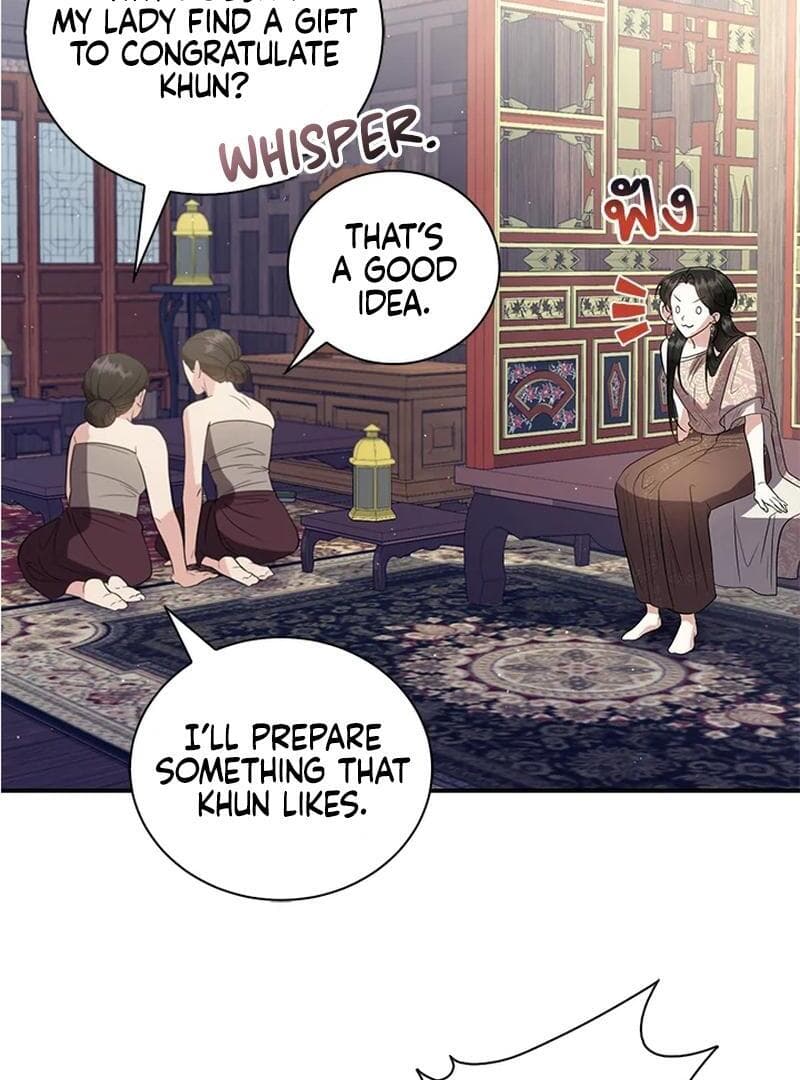 Page https://readmanhwaverse.com/images/love-destiny/chapter-25/ch_25_69.jpg