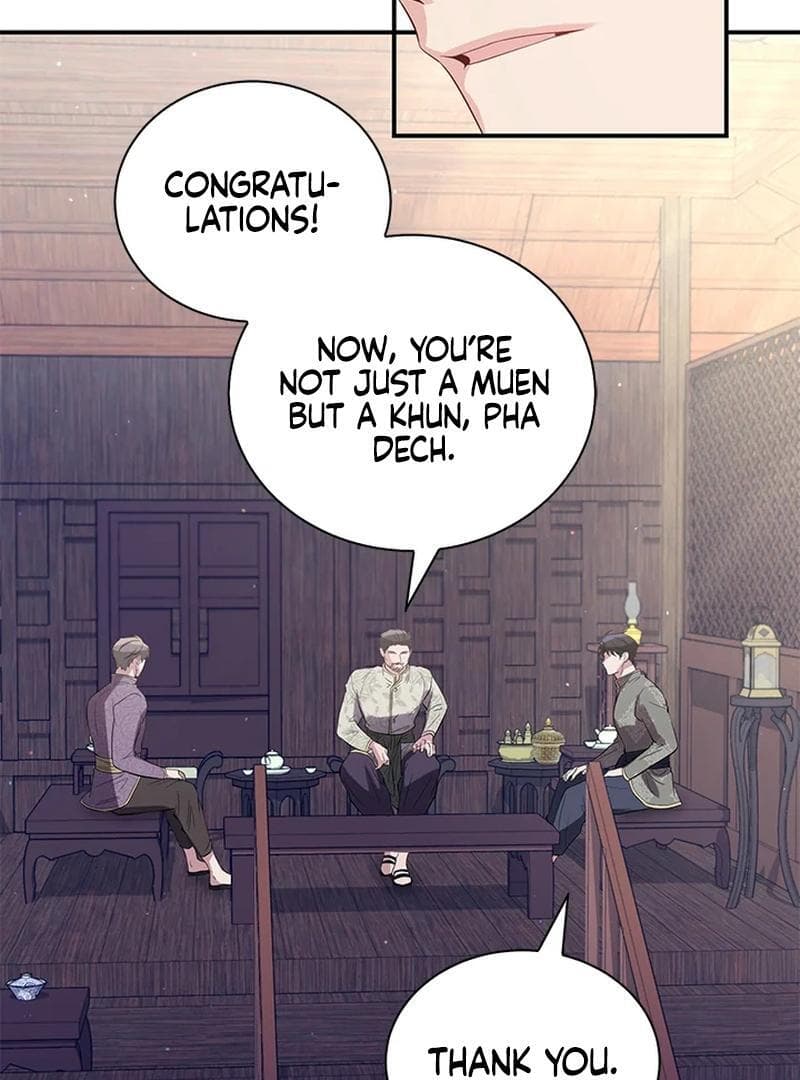 Page https://readmanhwaverse.com/images/love-destiny/chapter-25/ch_25_7.jpg