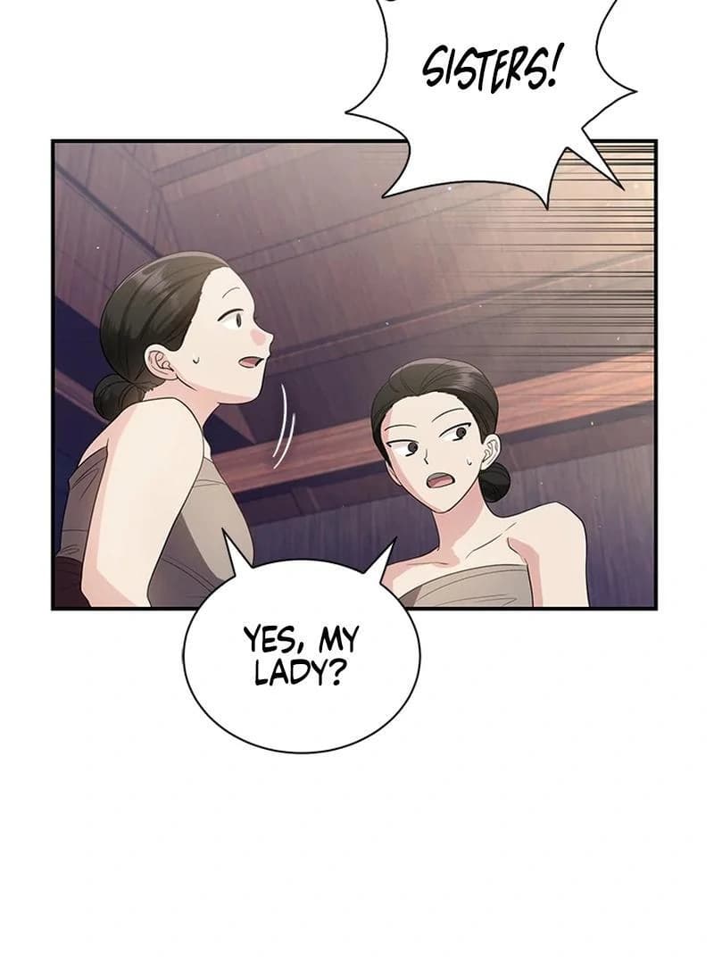 Page https://readmanhwaverse.com/images/love-destiny/chapter-25/ch_25_70.webp