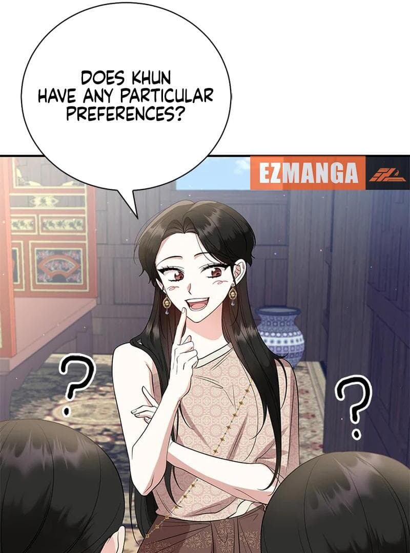 Page https://readmanhwaverse.com/images/love-destiny/chapter-25/ch_25_71.jpg
