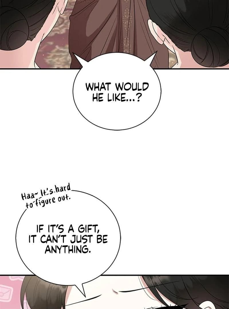 Page https://readmanhwaverse.com/images/love-destiny/chapter-25/ch_25_72.webp