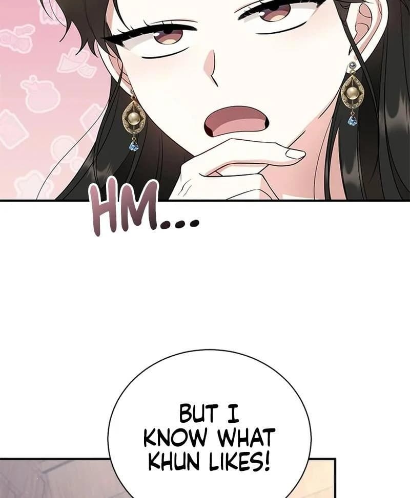 Page https://readmanhwaverse.com/images/love-destiny/chapter-25/ch_25_73.webp