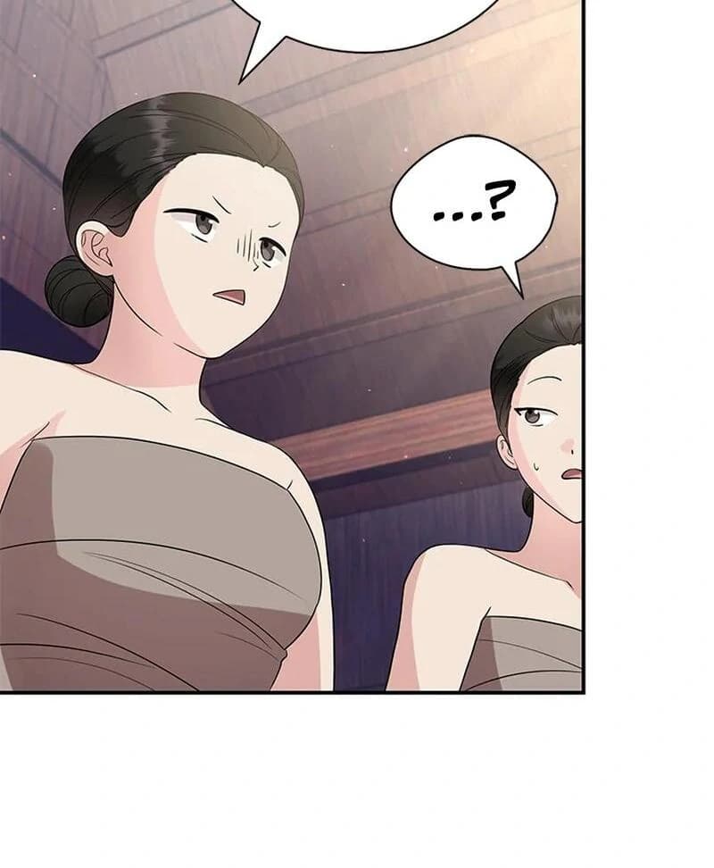 Page https://readmanhwaverse.com/images/love-destiny/chapter-25/ch_25_74.webp