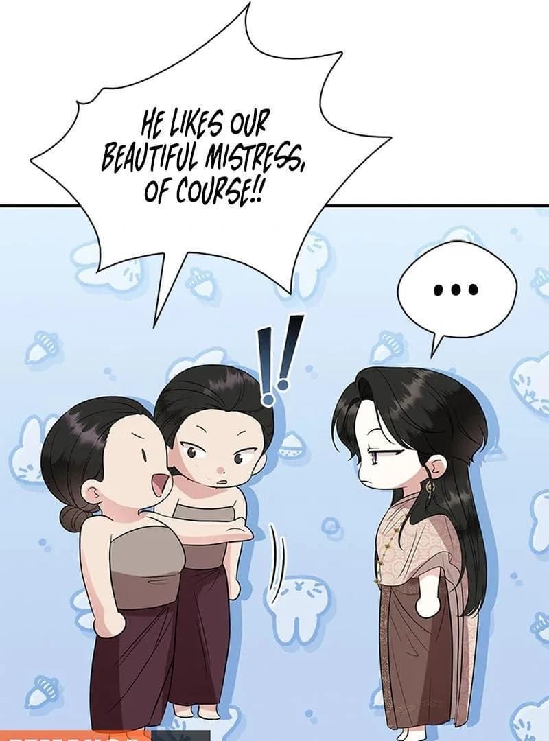 Page https://readmanhwaverse.com/images/love-destiny/chapter-25/ch_25_75.webp