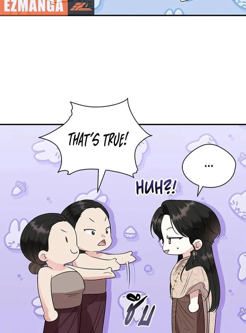 Page https://readmanhwaverse.com/images/love-destiny/chapter-25/ch_25_76.webp