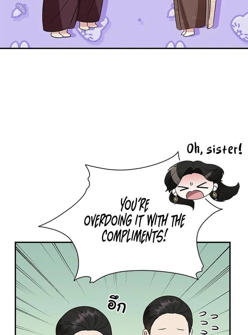 Page https://readmanhwaverse.com/images/love-destiny/chapter-25/ch_25_77.webp