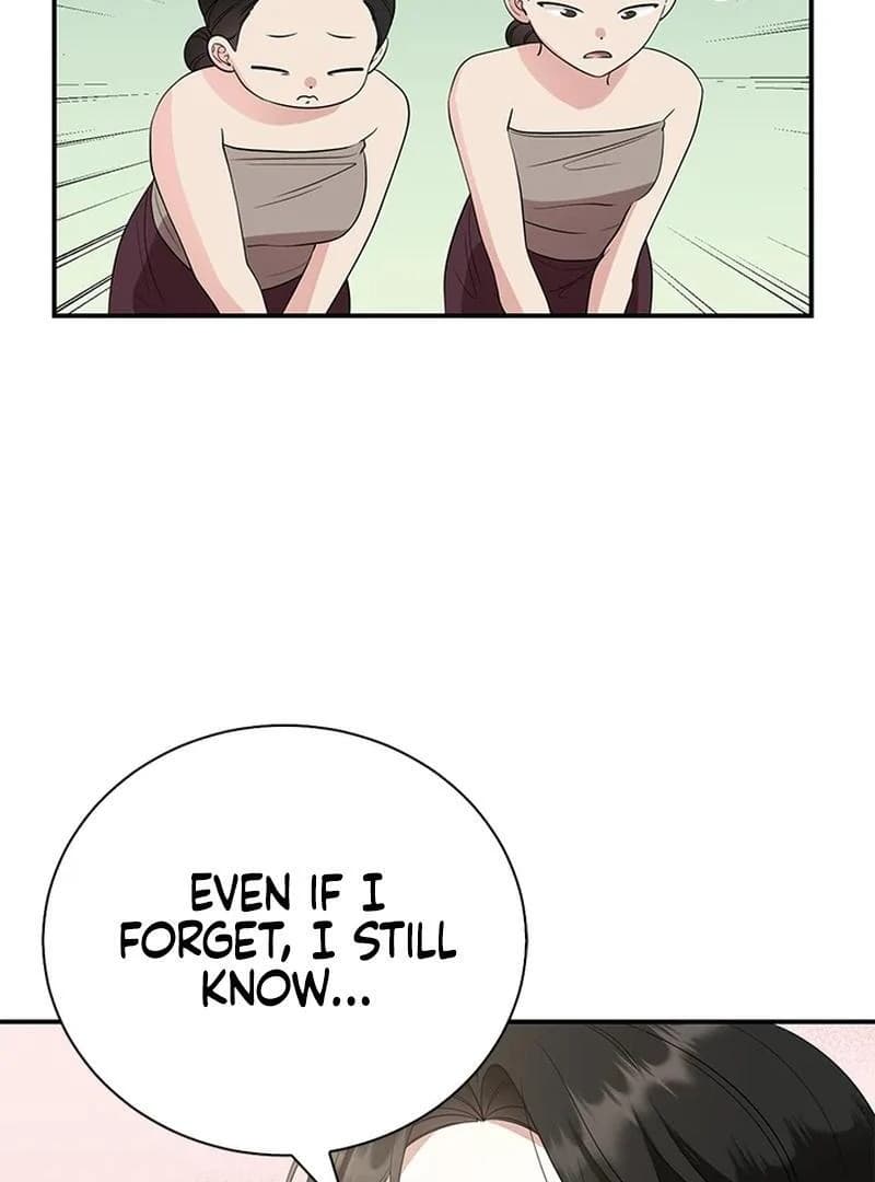 Page https://readmanhwaverse.com/images/love-destiny/chapter-25/ch_25_78.webp