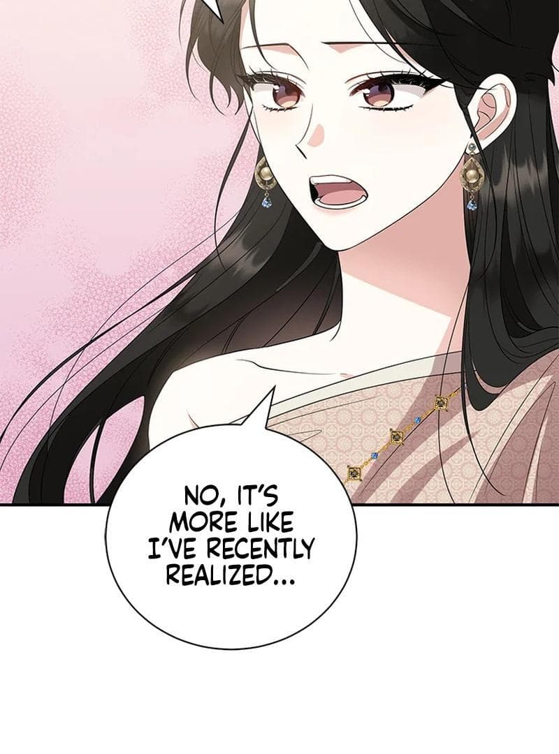 Page https://readmanhwaverse.com/images/love-destiny/chapter-25/ch_25_79.jpg