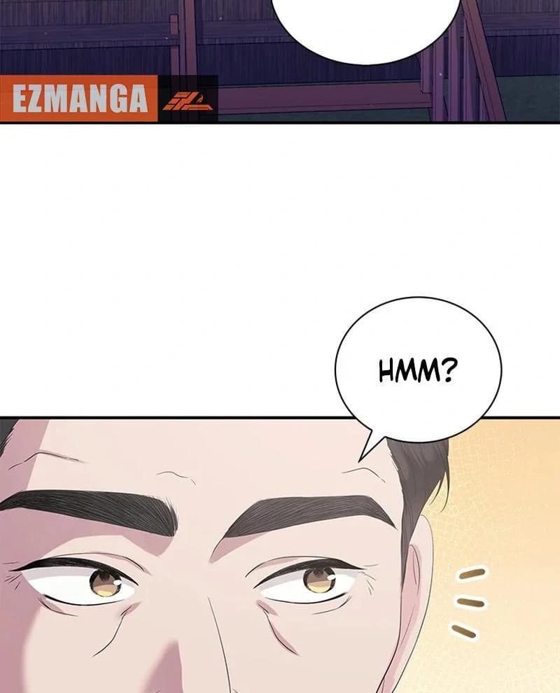 Page https://readmanhwaverse.com/images/love-destiny/chapter-25/ch_25_8.webp
