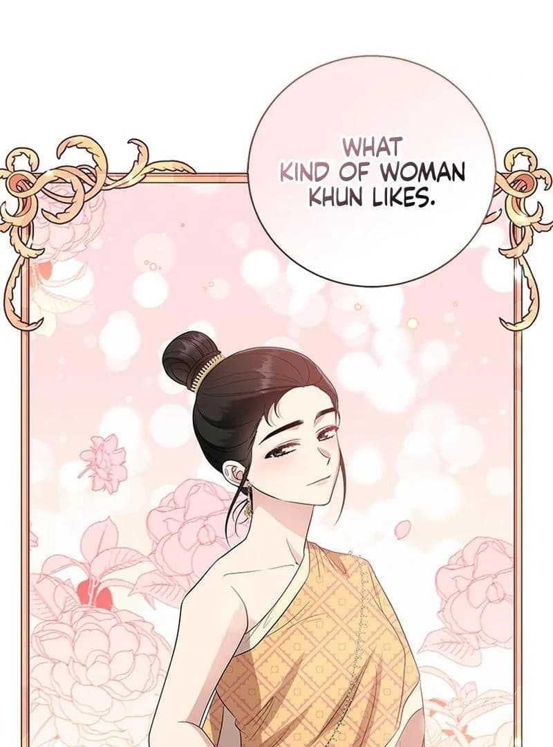 Page https://readmanhwaverse.com/images/love-destiny/chapter-25/ch_25_80.webp