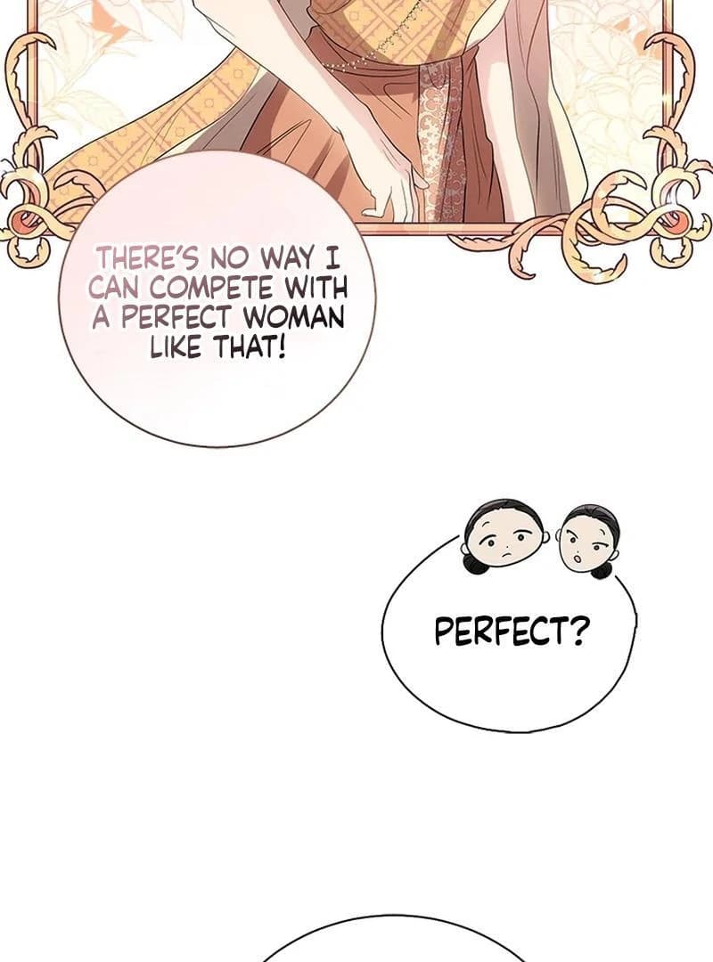 Page https://readmanhwaverse.com/images/love-destiny/chapter-25/ch_25_81.webp