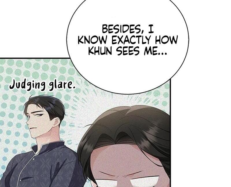 Page https://readmanhwaverse.com/images/love-destiny/chapter-25/ch_25_82.jpg