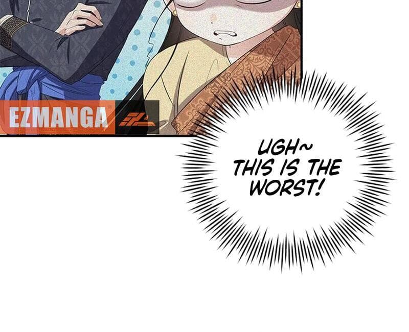 Page https://readmanhwaverse.com/images/love-destiny/chapter-25/ch_25_83.jpg