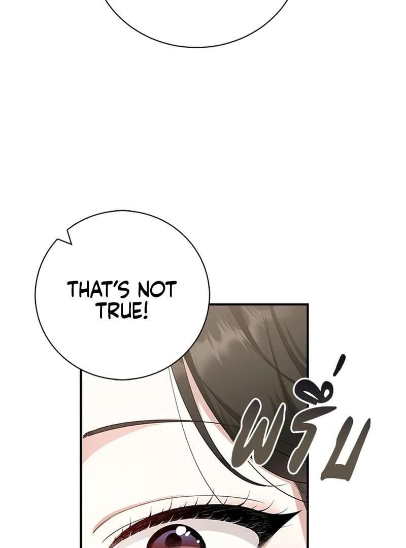Page https://readmanhwaverse.com/images/love-destiny/chapter-25/ch_25_85.webp