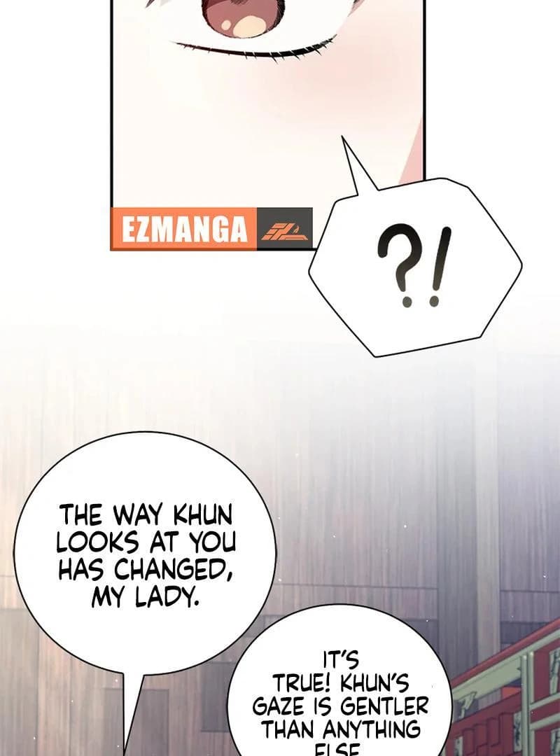 Page https://readmanhwaverse.com/images/love-destiny/chapter-25/ch_25_86.webp