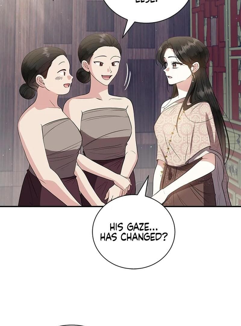 Page https://readmanhwaverse.com/images/love-destiny/chapter-25/ch_25_87.jpg