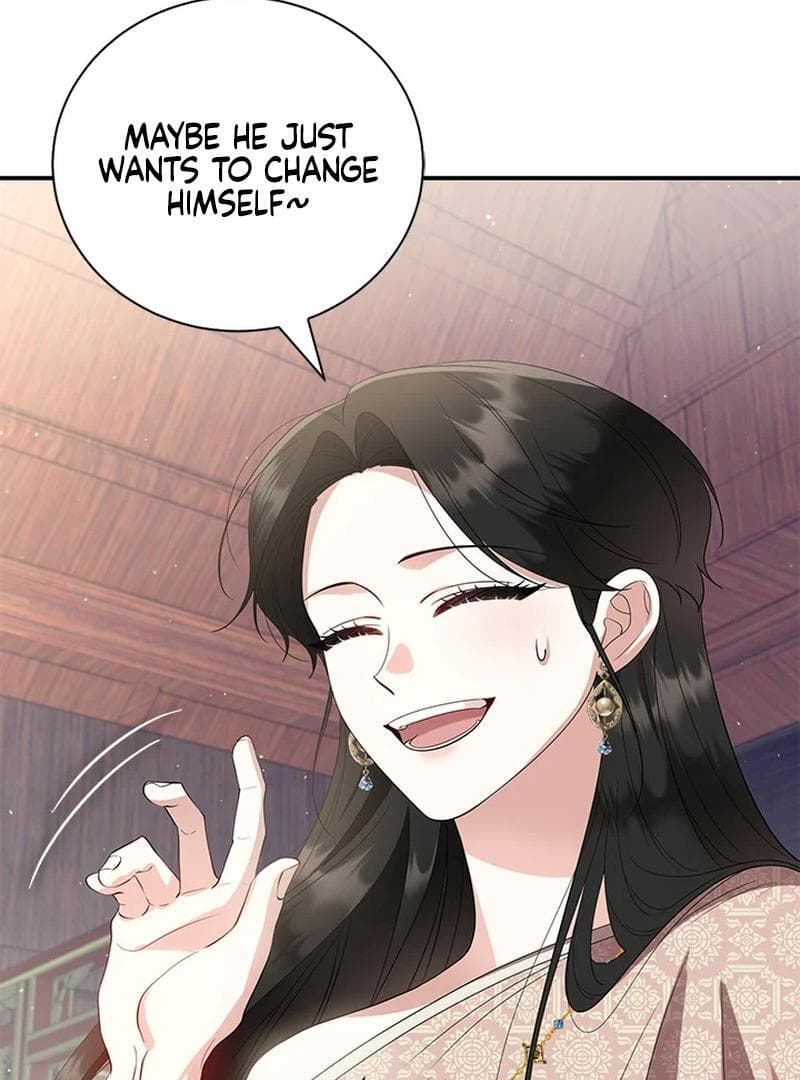 Page https://readmanhwaverse.com/images/love-destiny/chapter-25/ch_25_88.jpg