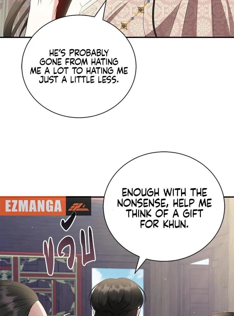 Page https://readmanhwaverse.com/images/love-destiny/chapter-25/ch_25_89.webp