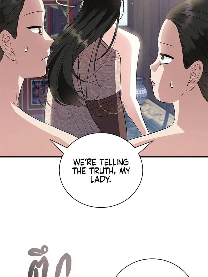 Page https://readmanhwaverse.com/images/love-destiny/chapter-25/ch_25_90.webp