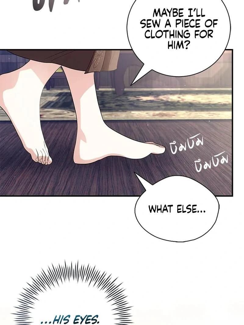 Page https://readmanhwaverse.com/images/love-destiny/chapter-25/ch_25_91.webp