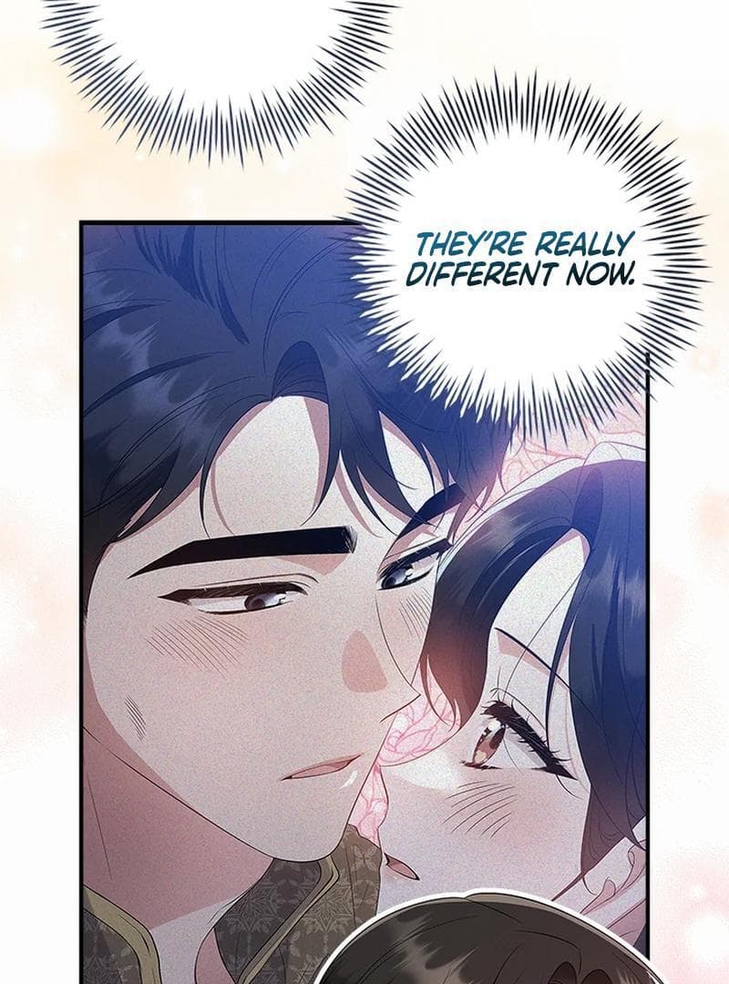 Page https://readmanhwaverse.com/images/love-destiny/chapter-25/ch_25_92.jpg