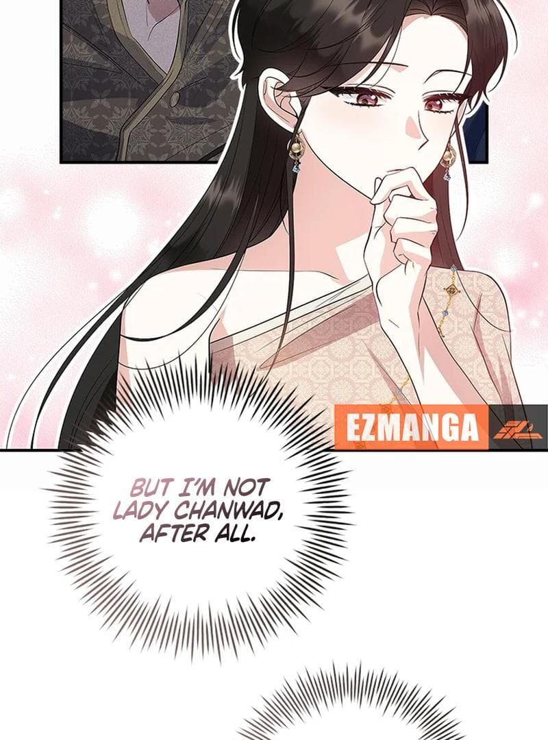 Page https://readmanhwaverse.com/images/love-destiny/chapter-25/ch_25_93.jpg