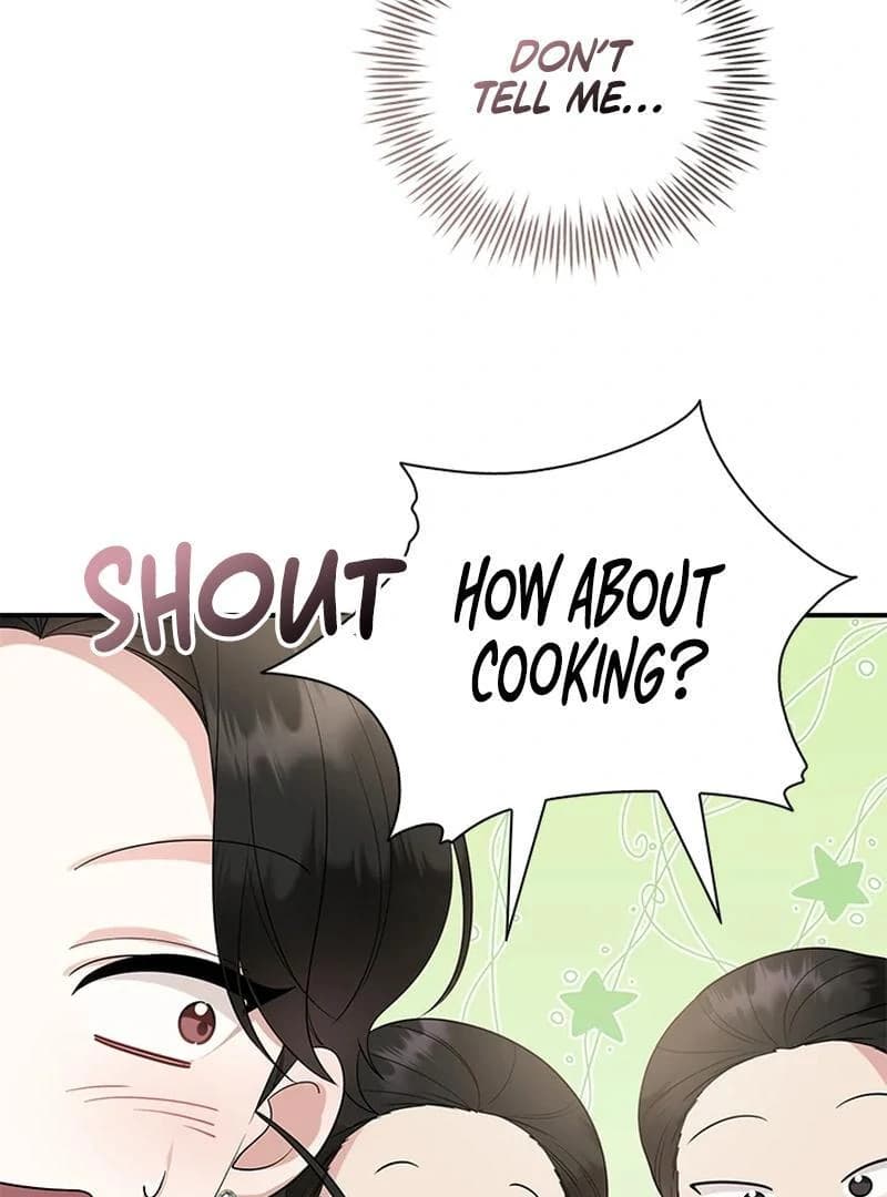Page https://readmanhwaverse.com/images/love-destiny/chapter-25/ch_25_94.webp