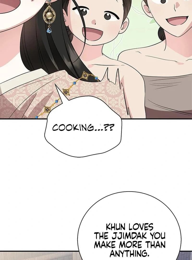 Page https://readmanhwaverse.com/images/love-destiny/chapter-25/ch_25_95.webp