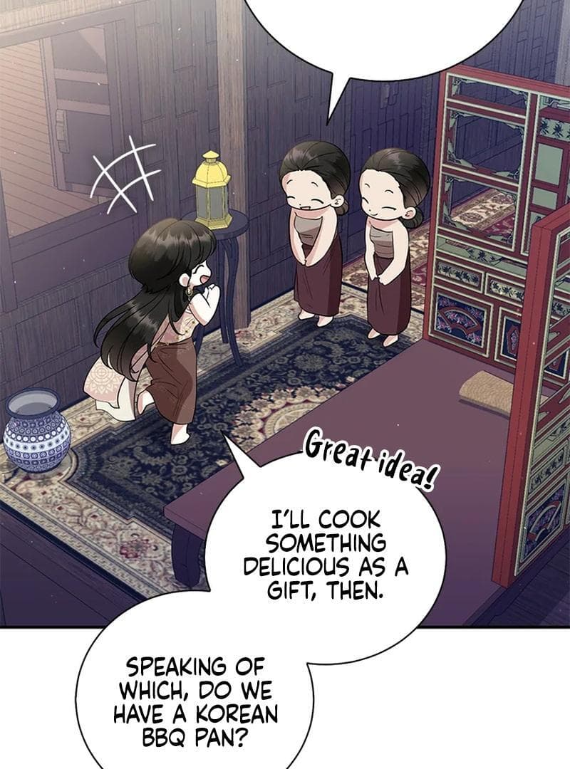 Page https://readmanhwaverse.com/images/love-destiny/chapter-25/ch_25_96.jpg